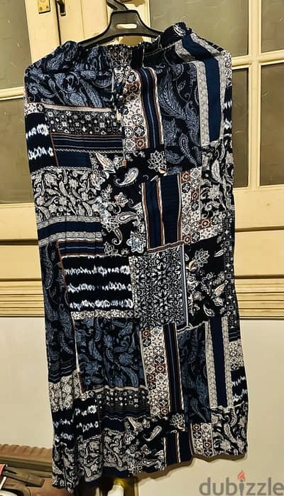 Two Brand New LC Waikiki Skirts from Turkey