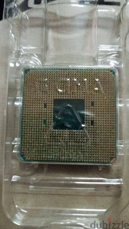 Ryzen 5 3400g 2
