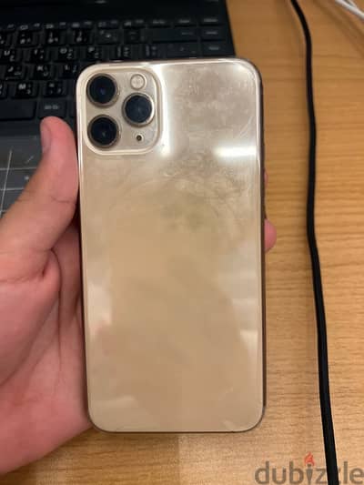 iPhone for sale