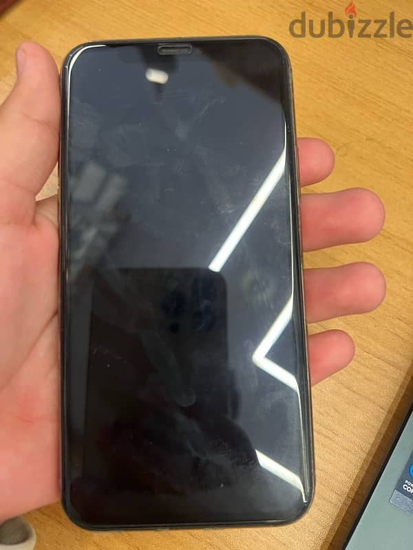 iPhone for sale 1
