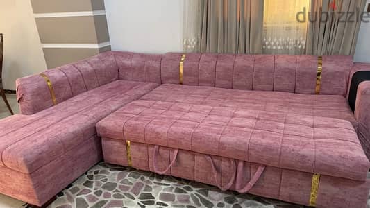 ركنة استعمل بسيط للبيع