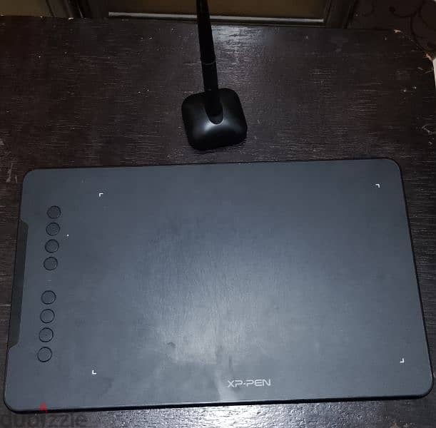 XP-Pen Deco 01 V2 1