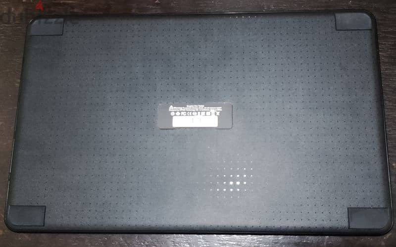 XP-Pen Deco 01 V2 4