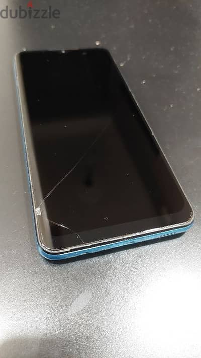 موبايل سامسونج جالكسى M12