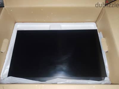 شاشة هرتز SAMSUNG G3 ODDESY 165