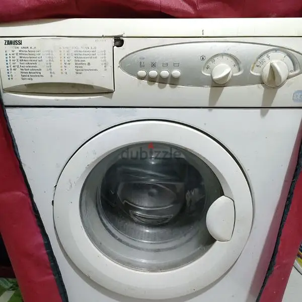 غسالة اتوماتيك65157375584642122