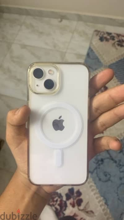 ايفون ١٣