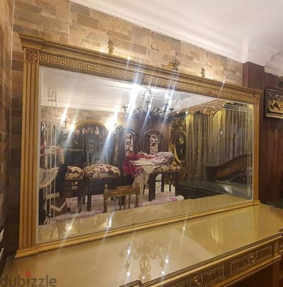 خلف مسجد الازهر - الدرب الاحمر