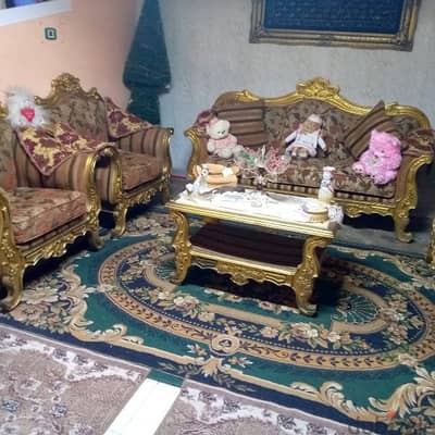 انتريه مدهب 01020519109