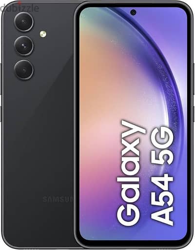 samsung a54 5g