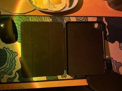 Ipad M4 11inch cover