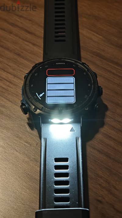 garmin mk3i 51mm