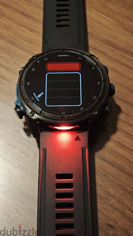 garmin mk3i 51mm 2