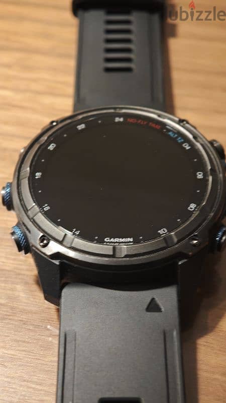 garmin mk3i 51mm 3