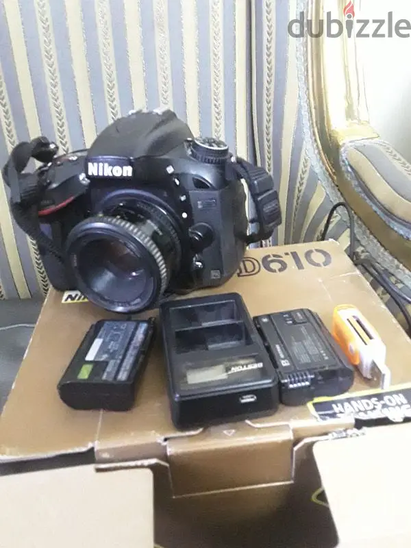 nikon d61065056597504641126