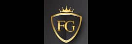 F.G Auto