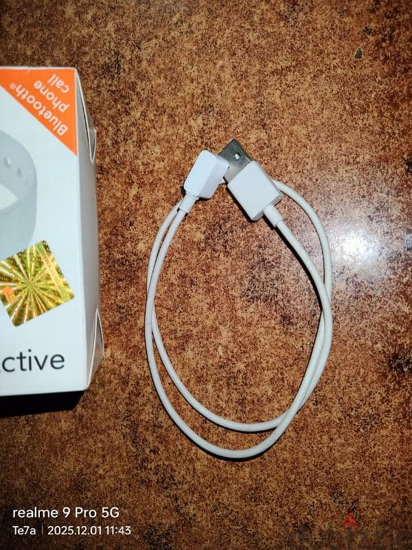 redmi watch 3 active 3