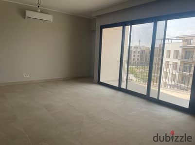 Premium and Ready-to-Move Apartment Available Now in Beverly Hills six west