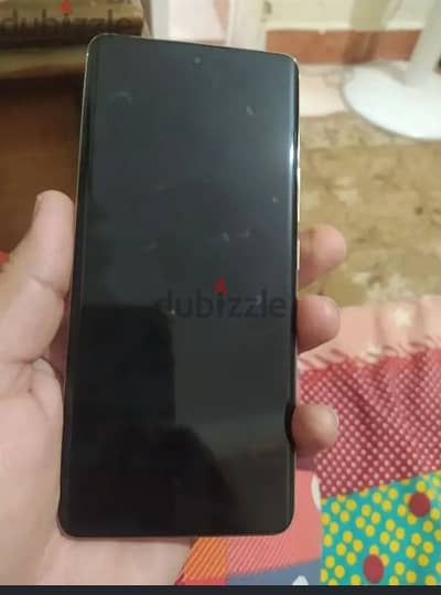 قليوب