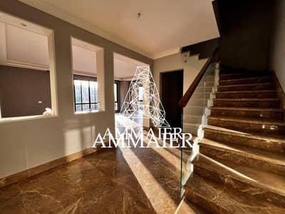 دوبلكس  للإيجار في ويست تاون بافضل سعر موقع مميز _ Westtown