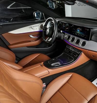 Mercedes-Benz 200 2021