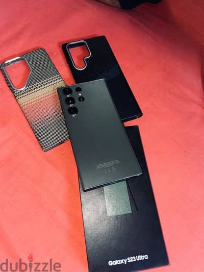 samsung s23 ultra