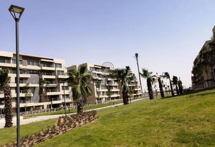 Prime location - Apartment for sale - Capital Gardens - Great space at the lowest price on the market