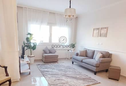 Apartment for rent - Mountain View Executive - Fully furnished - Reliable with air conditioning - $1,100