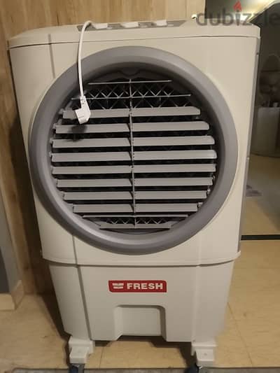 تكيبف صحراوي استعمال شهر واحد