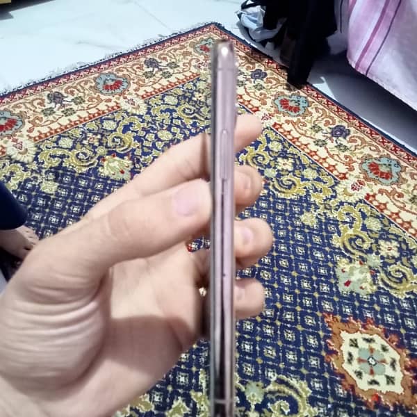 iPhone 11 pro 5