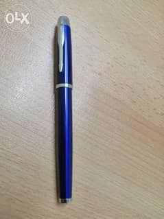 أقلام باركر 0