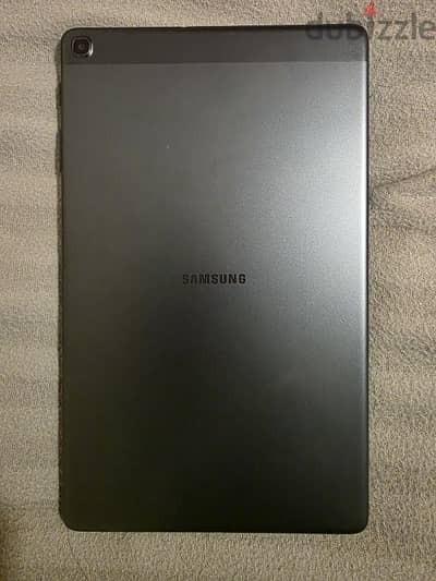 Samsung Galaxy Tab A Samsung Galaxy Tab A