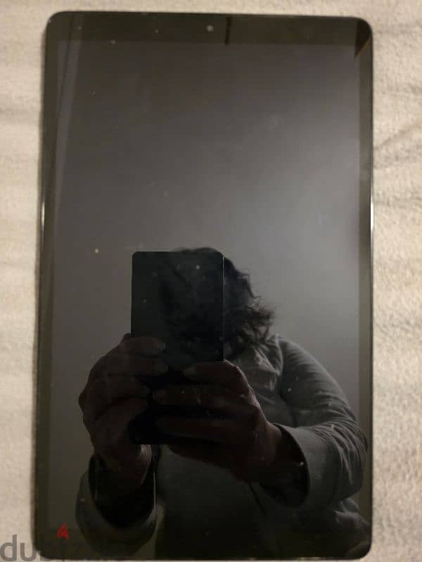 Samsung Galaxy Tab A 1
