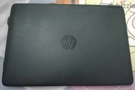 hp elite book 840