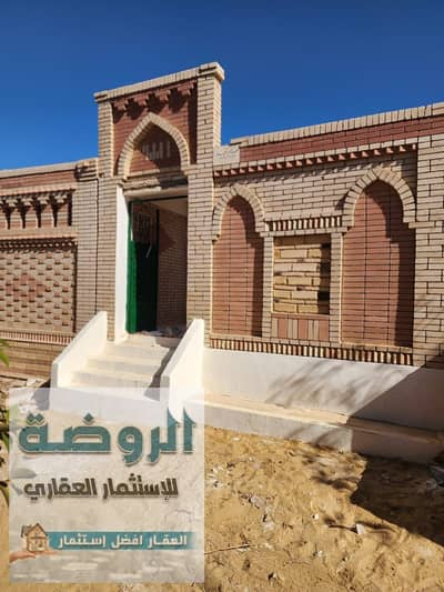 مدفن للبيع متشطب نهائي جاهز للتسليم الفوري مقبرة للبيع من المالك مساحة 40متر تسليم فوري التوواصل مع المالك مباشرة الحاج خالد مقبرة للبيع