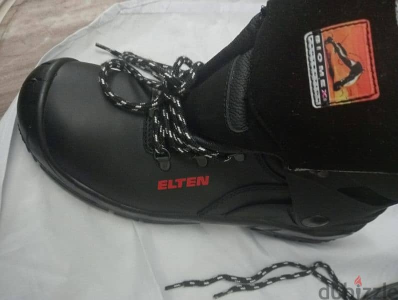 سموحه 2