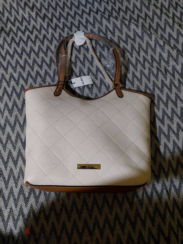 Aldo bag 7