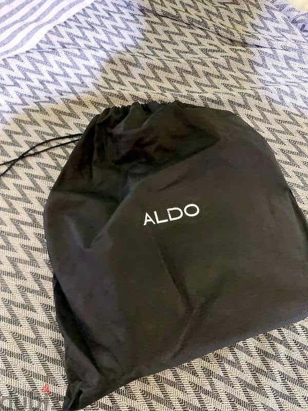 Aldo bag 8