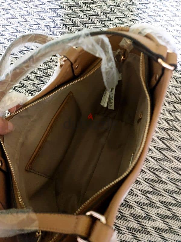 Aldo bag 9