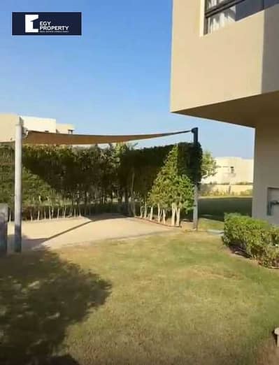 فيلا للبيع في ازها السخنه مفروشه بالكامل باقل سعر في السوق
