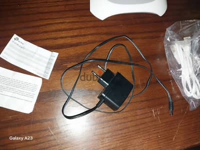 access point راوتر أكسس بوينت