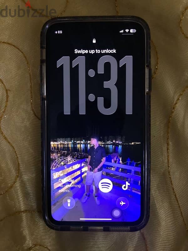 iPhone 11 Pro Max 2