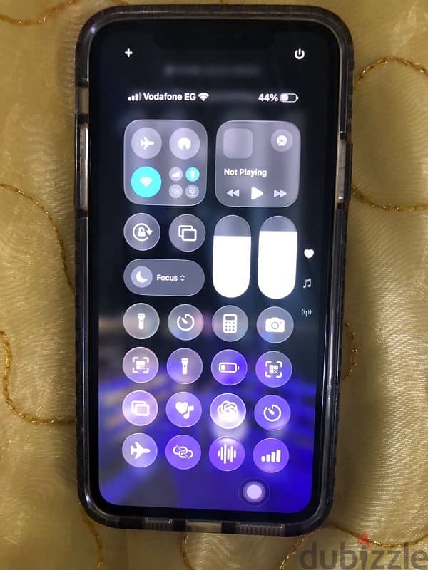 iPhone 11 Pro Max 3