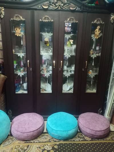 نيش مودرن
