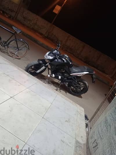 فيجورى vr200