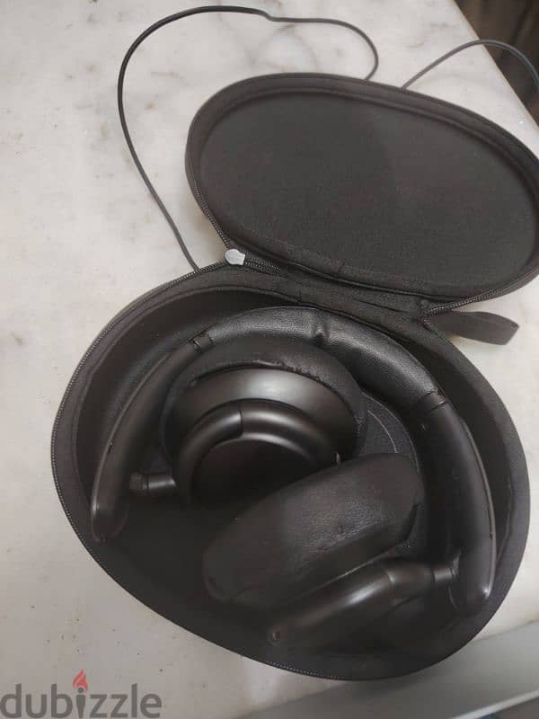 soundcore q35 2