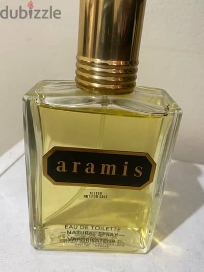 Aramis عطر