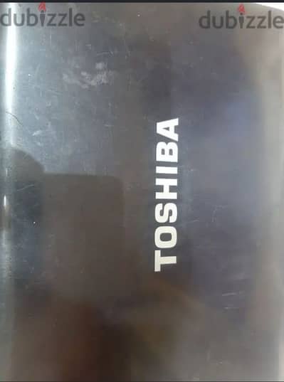لاب توب