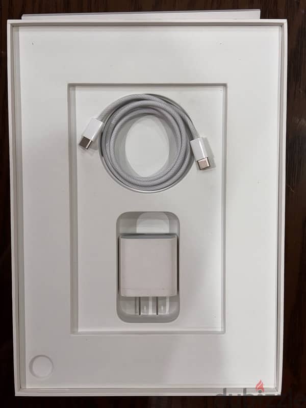 Ipad A16 3