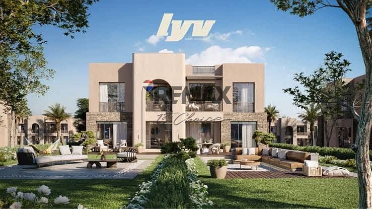2 bedrrom apartment 0 2 bedrrom apartment 0